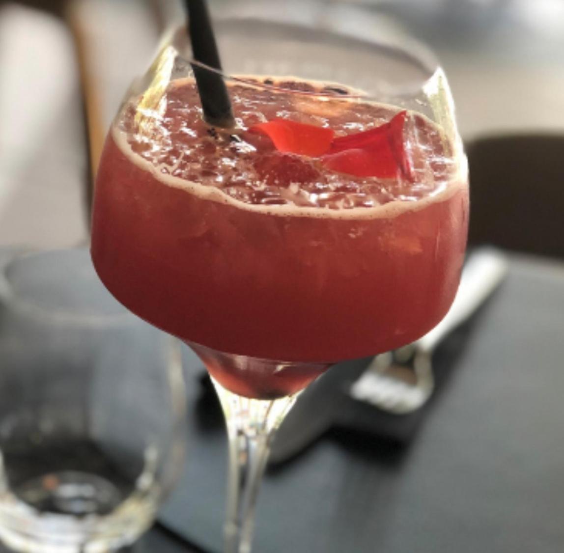 Domaine De La Residence - Hotel, Spa & Restaurant Moulins-les-Metz エクステリア 写真