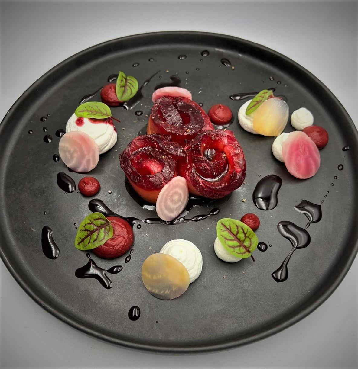 Domaine De La Residence - Hotel, Spa & Restaurant Moulins-les-Metz エクステリア 写真